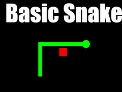 Peli Basic Snake