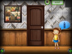 Peli Amgel Kids Room Escape 242