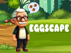 Peli Eggscape