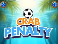 Peli Crab Penalty