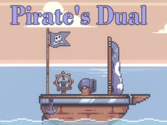 Peli Pirate's Dual
