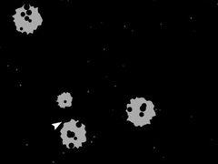 Peli Everyone's Sky
