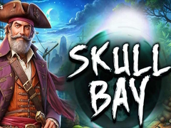 Peli Skull Bay