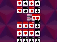 Peli Napoleon Solitaire