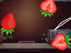 Peli Strawberry Scholar 