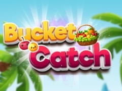 Peli Bucket Catch 