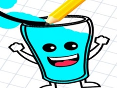 Peli Happy Glass