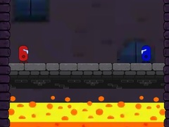 Peli Lava Ladder Leap
