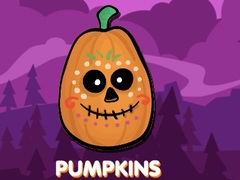 Peli Halloween Simon