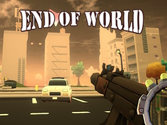 Peli End of World