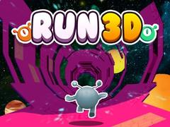 Peli Run 3D