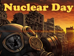 Peli Nuclear Day