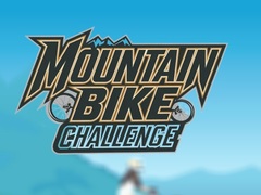 Peli Mountain Bike Challenge