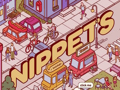 Peli Nippets