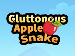 Peli Gluttonous Apple Snake