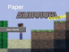 Peli Paper Survival