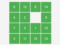 Peli Puzzlebrain