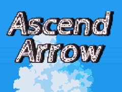 Peli Arrow Ascend