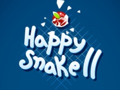 Peli Happy Snake 2