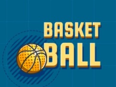 Peli Basket Ball