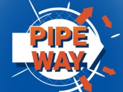 Peli Pipe Way