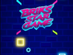 Peli Neon Star Bricks