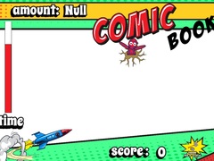 Peli Spider Escape