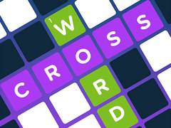 Peli Ninja Crossword Challenge