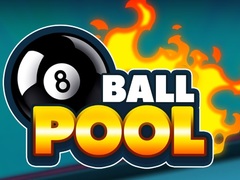 Peli 8 Ball Pool