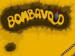 Peli Bombavoid