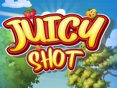Peli Juicy Shot