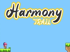 Peli Harmony Trail