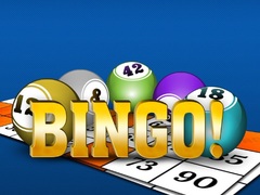 Peli Bingooo 2024