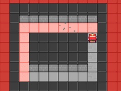 Peli Colors Maze