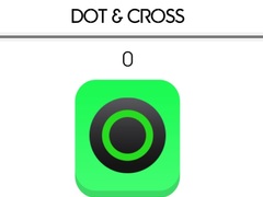 Peli Dots & Cross