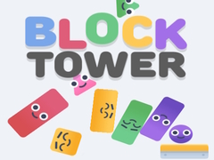 Peli Block Tower