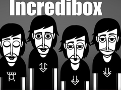 Peli Incredibox