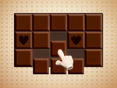 Peli Choco Blocks