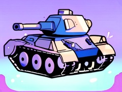 Peli Tanks Merge