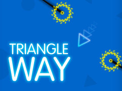 Peli Triangle Way