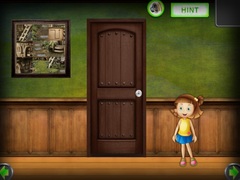 Peli Amgel Kids Room Escape 244