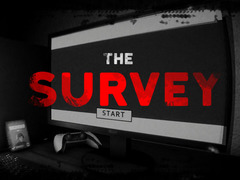 Peli The Survey