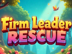 Peli Firm Leader Rescue 