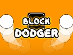Peli Block Dodger