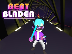 Peli Beat Blader 