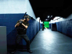 Peli The Surreptitious Operation