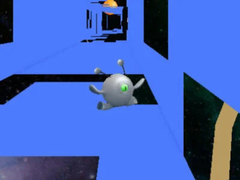 Peli Run 3D