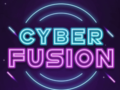 Peli Gyber fushion