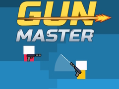 Peli Gun Master