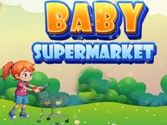 Peli Baby Supermarket 